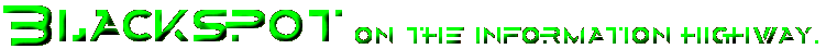infohigh